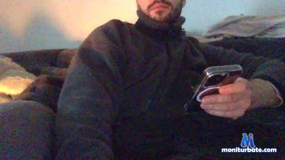 brian_ml cam4 straight performer from Republic of Italy amateur cum C2C cute 