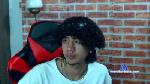 Sepam_nm cam4 livecam show performer room profile
