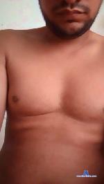 valle31 cam4 livecam show performer room profile