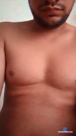 valle31 cam4 live cam performer profile