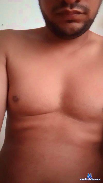 valle31 cam4 unknown performer from United States of America  