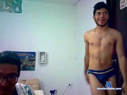 Markls cam4 live cam performer profile