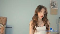 NganBelone cam4 live cam performer profile