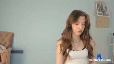 NganBelone cam4 bisexual performer from Republic of Poland  