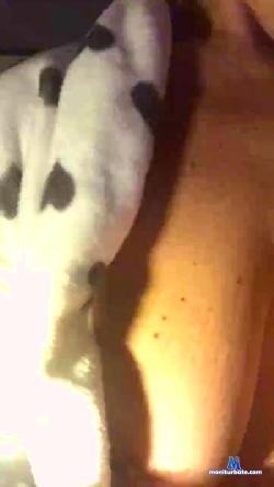 sbrodolinatu cam4 live cam performer profile