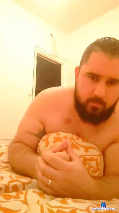 mike00xxx cam4 straight performer from Kingdom of Spain  