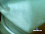 mirxxx1 cam4 livecam show performer room profile