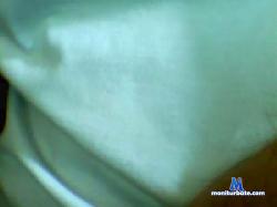 mirxxx1 cam4 live cam performer profile