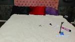 ananga02 cam4 livecam show performer room profile