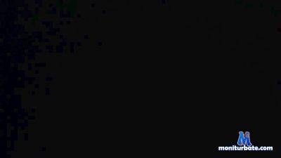 largefinger cam4 unknown performer from United States of America fleshlight cum jerkoff hardon 