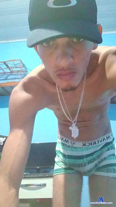 Raw_hotbaby cam4 straight performer from Federative Republic of Brazil  