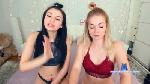PassionChicks cam4 livecam show performer room profile