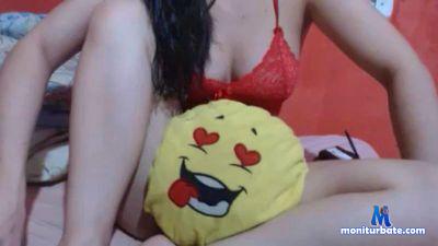 iamjerking cam4 bisexual performer from Taiwan, Province of China  