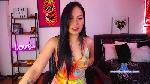 alissa_grey2 cam4 livecam show performer room profile