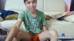 theflyingboy19 cam4 live cam performer profile