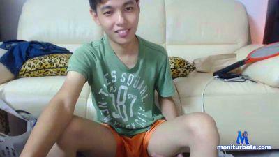 theflyingboy19 cam4 bisexual performer from Malaysia theflyingboy19 