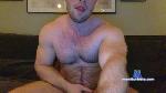 swekingxx cam4 livecam show performer room profile