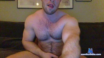 swekingxx cam4 bicurious performer from Kingdom of Sweden analtoys C2C masturbation cum amateur ass 