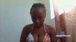 Rosekenya001 cam4 livecam show performer room profile