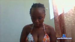 Rosekenya001 cam4 live cam performer profile