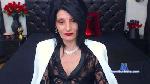 Jovenpalermo cam4 livecam show performer room profile