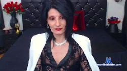 Jovenpalermo cam4 live cam performer profile