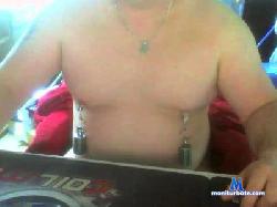 strapsi_hst cam4 live cam performer profile