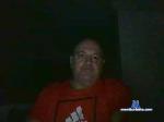 gegep730307 cam4 livecam show performer room profile