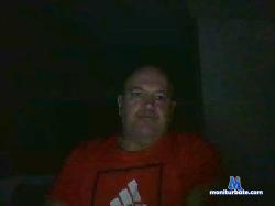 gegep730307 cam4 live cam performer profile