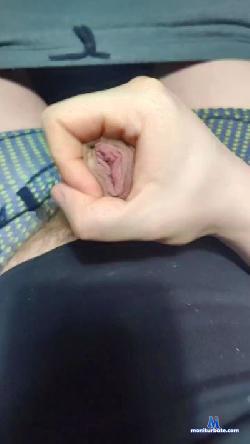 LUDO38210 cam4 live cam performer profile