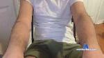 Night_Pleasure cam4 livecam show performer room profile