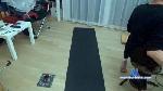 queerkinkyfakir cam4 livecam show performer room profile