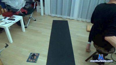 queerkinkyfakir cam4 unknown performer from Swiss Confederation  