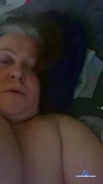 debijayne231 cam4 livecam show performer room profile