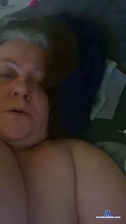 debijayne231 cam4 live cam performer profile