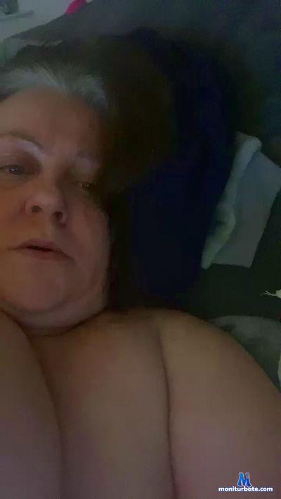 debijayne231 cam4 bicurious performer from United Kingdom of Great Britain & Northern Ireland  