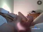 schwulerkerl cam4 livecam show performer room profile