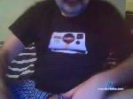 nbea cam4 livecam show performer room profile