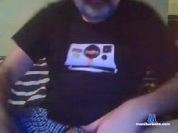 nbea cam4 live cam performer profile