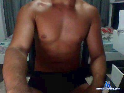 garotodeniteroi cam4 gay performer from Federative Republic of Brazil  