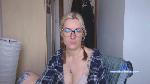 Kay_MCR cam4 livecam show performer room profile