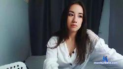 JasminePitts cam4 live cam performer profile