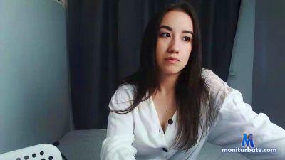 JasminePitts cam4 bisexual performer from United States of America  