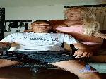 transgirlandboy cam4 livecam show performer room profile