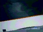 vumauro cam4 livecam show performer room profile