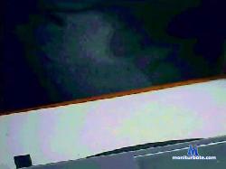 vumauro cam4 live cam performer profile