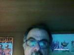 ivansex7 cam4 livecam show performer room profile