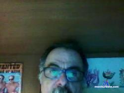 ivansex7 cam4 live cam performer profile