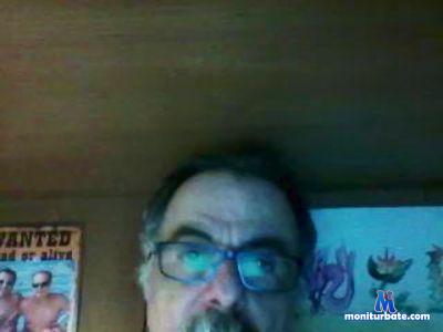 ivansex7 cam4 bisexual performer from Republic of Italy ivansex7 