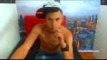 Fabian_quintero cam4 livecam show performer room profile